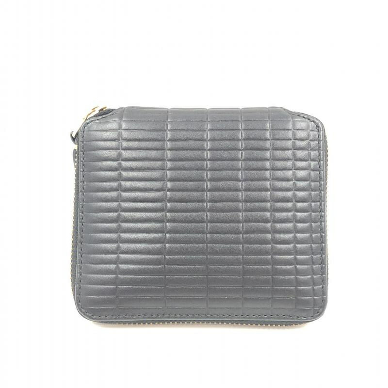 楽天市場】Supreme シュプリーム COMME des GARCONS SHIRTS ギャルソン