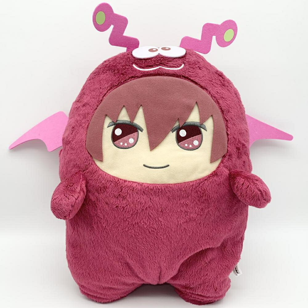アイドリッシュセブン アイナナ わるモフ モンぬい 亥清悠 狗丸トウマ 七瀬陸 m50507019750_1.jpg?1697967824