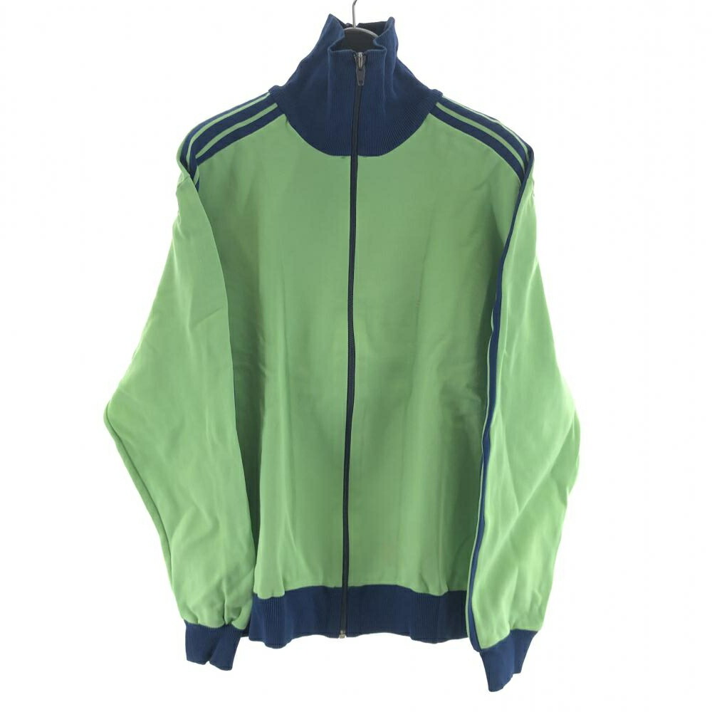 adidas ドイツ代表 トラックジャケット 1990モデル ジャージ 西ドイツ 楽天市場】80〜90年代 アディダス adidas 西ドイツ代表モデル