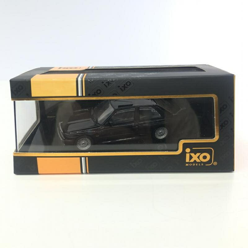 (未使用･未開封品)PMA 1/43 BMW M3 E30 ETC Zolder 1987 Winners #47 完成品 Minichamps 1:43 BMW M3 (E30) #47 Winner ETC Zolder 1987 Vogt