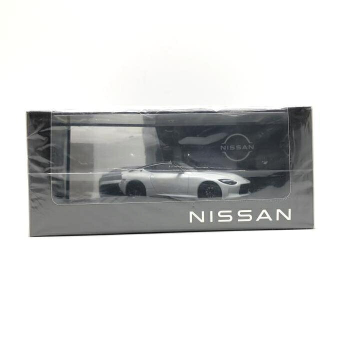 【中古】未開封) １／４３　Ｎｉｓａａｎ　Ｆａｉｒｌａｄｙ　Ｚ“Ｖｅｒｓｉｏｎ　ＳＴ”２０２３ ＪＰ [24]
