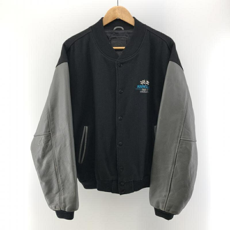 楽天市場】KITH×Def Jam Recordings×Golden Bear 2019AW Varsity