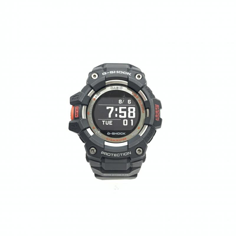 楽天市場】【中古】G-SHOCK ジーショック KOBELCO コベルコ G