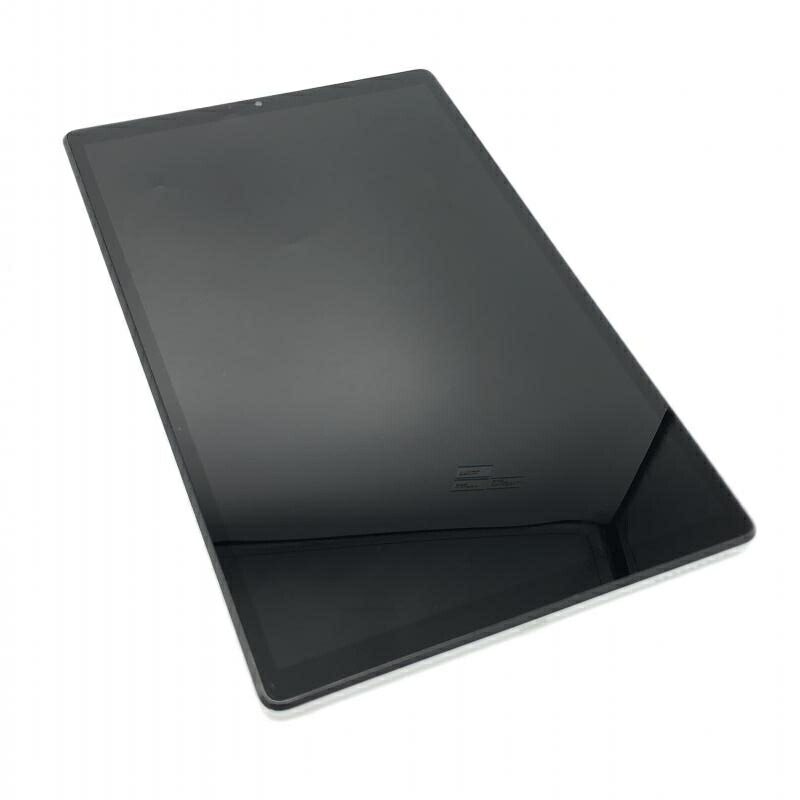 楽天市場】FUJITSU 富士通/タブレット/LAVIE Tab 10FHD3/PC