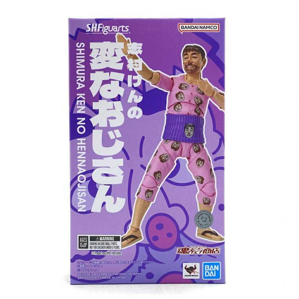 TAITO - 志村けん ワールドコレクタブルフィギュア 楽天市場】【中古】【未開封】志村けん ワールドコレクタブル