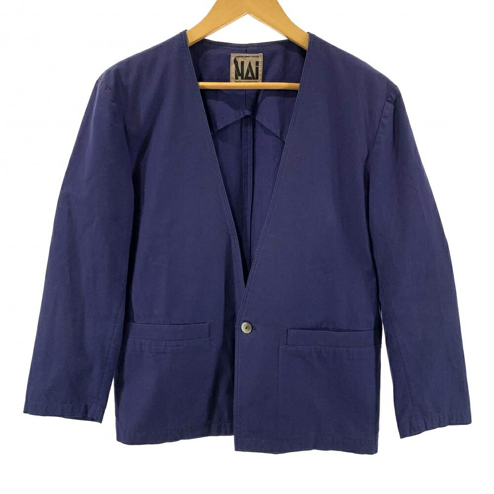 ISSEY MIYAKE イッセイミヤケ　ジャケット 楽天市場】ISSEY MIYAKE MEN イッセイミヤケ 96AW パラシュート