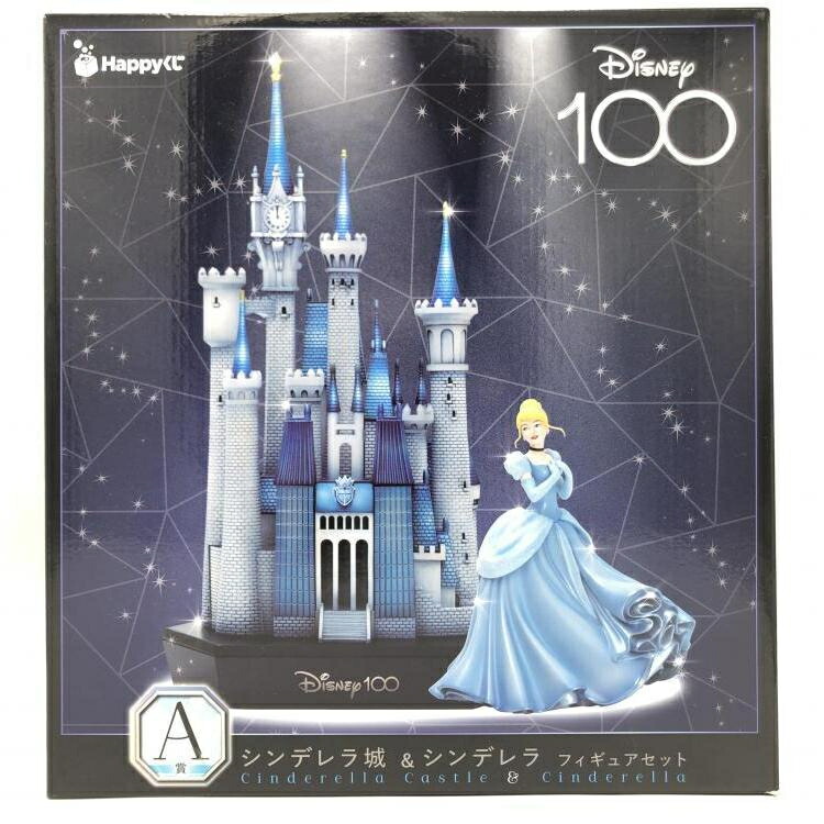 楽天市場】【取寄せ】ディズニー Disney US公式商品 シンデレラ