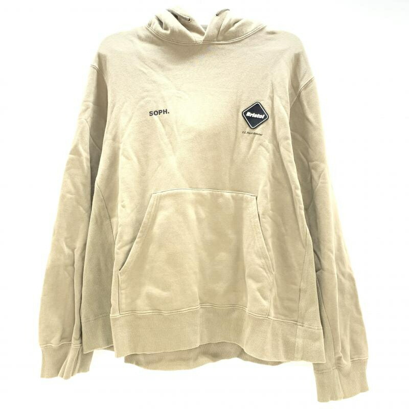ジャケット・アウター FCRB STRETCH KNIT ZIP UP LOUNGE HOODIE FCRB STRETCH KNIT ZIP UP LOUNGE HOODIE ジャケット/アウター