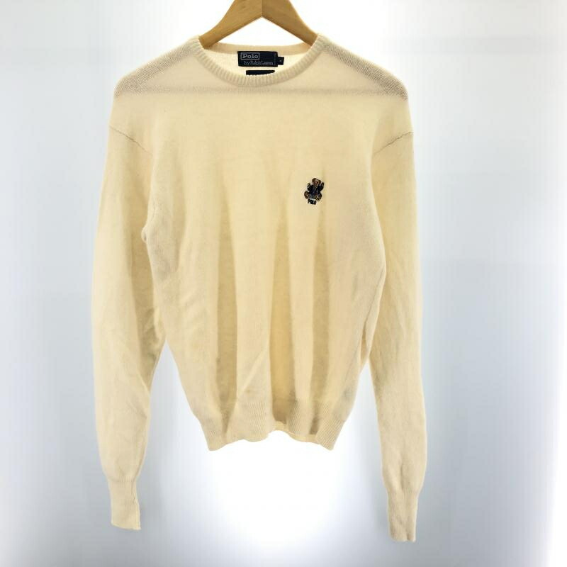 美品 palace Ralph Lauren Skate ベア ニット XL 美品 palace Ralph Lauren Skate ベア ニット XL 美品 palace