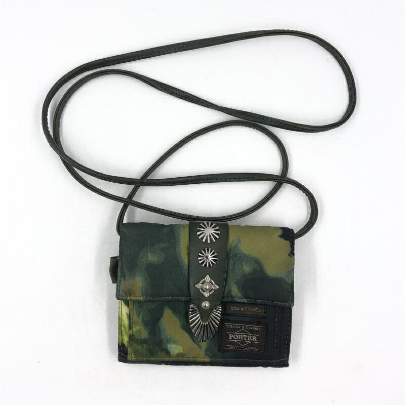 楽天市場】【中古】40～60s インディアンジュエリー“BILL