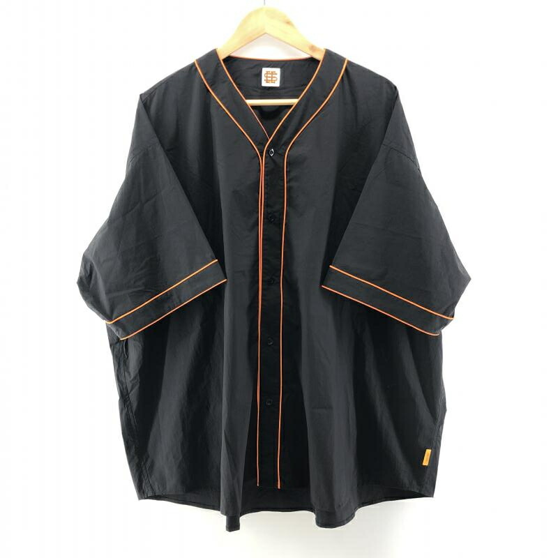 楽天市場】SEE SEE×S.F.C×YES GOOD MARKET SFC YGM シーシー