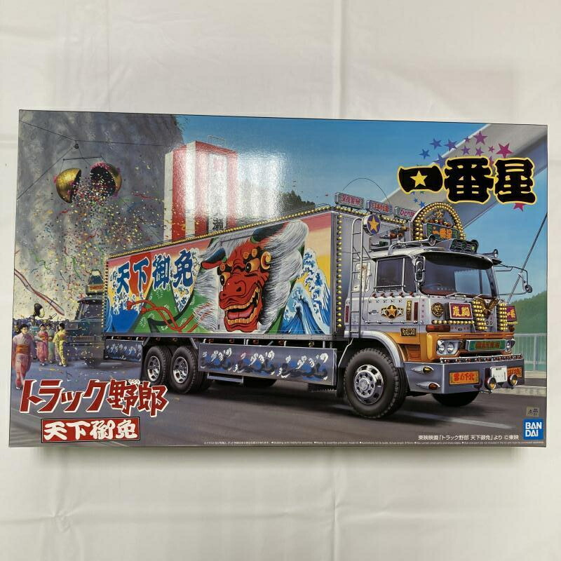 楽天市場】【中古】ｸﾙﾏS）タミヤ 1/12 ホンダ F-1 RA273