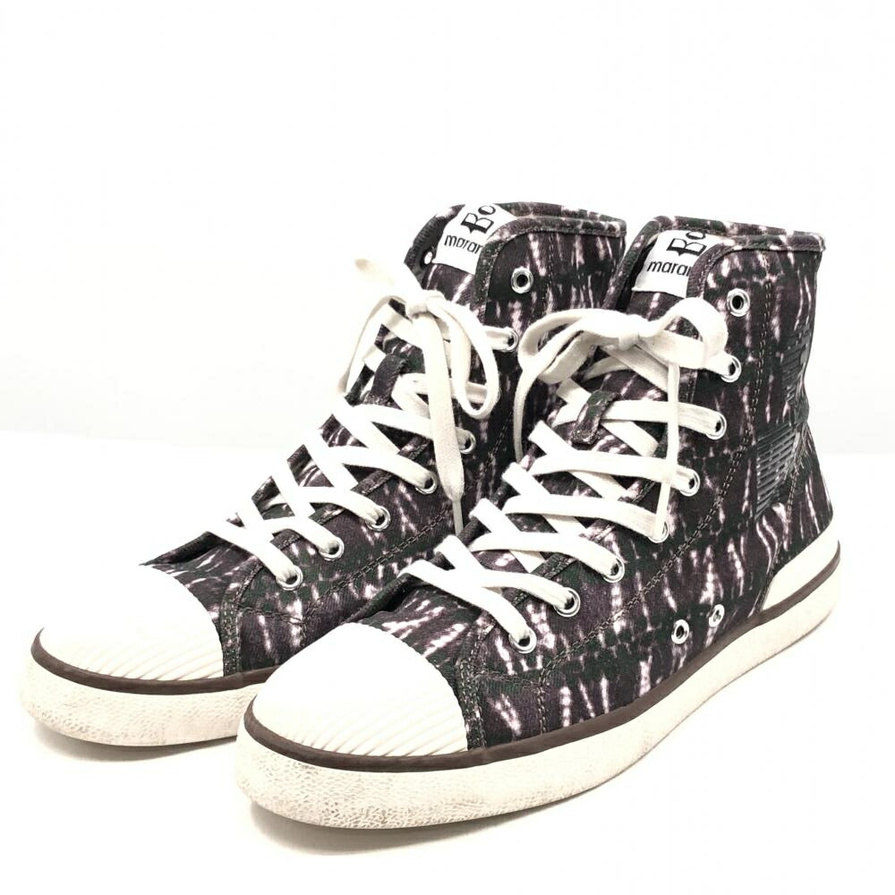 楽天市場】ISABEL MARANT イザベルマラン スエードレザー