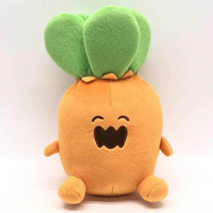 楽天市場】【中古】箱傷み)東京トガリ 1/1ぬいぐるみ おすわり 楽天市場】【中古】箱傷み)東京トガリ 1/1ぬいぐるみ おすわり