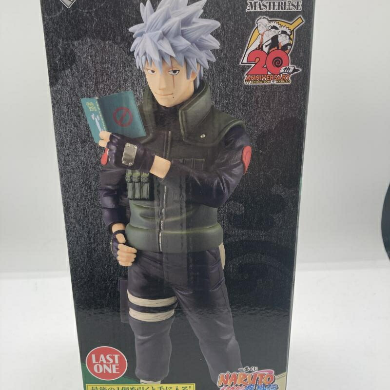 楽天市場】☆エントリーでポイント10倍☆【中古】【未開封】はたけ