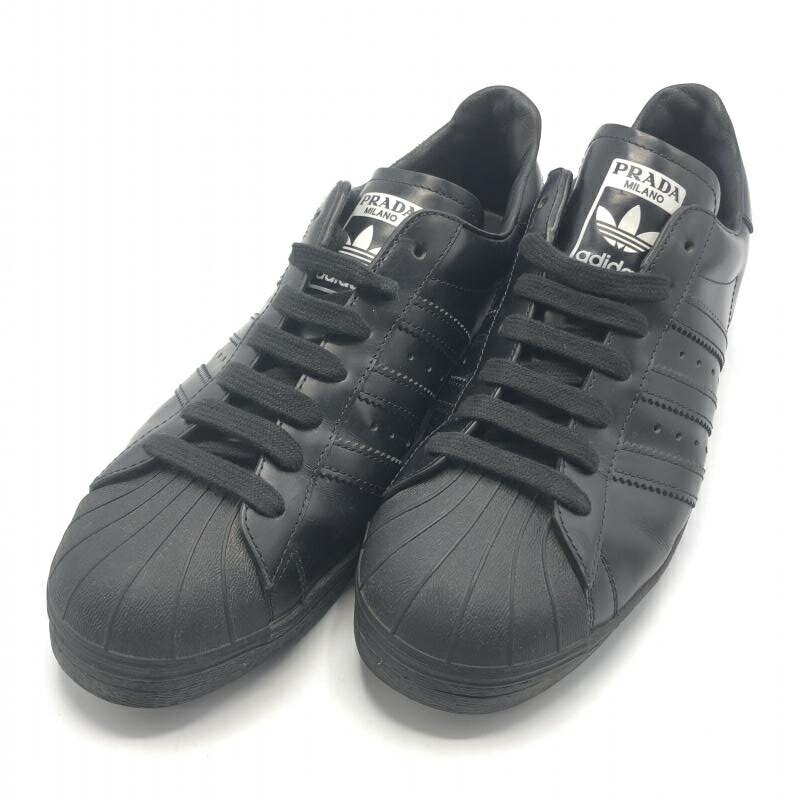 楽天市場】【中古】Off-White × NIKE Air Force 1 Mid Black  