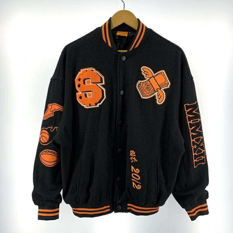 楽天市場】【中古】エイチアンドエム H&M ウールブレンド