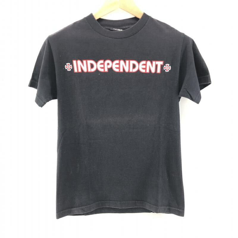 楽天市場】【中古】インディペンデントj 90s INDEPENDENT USA製