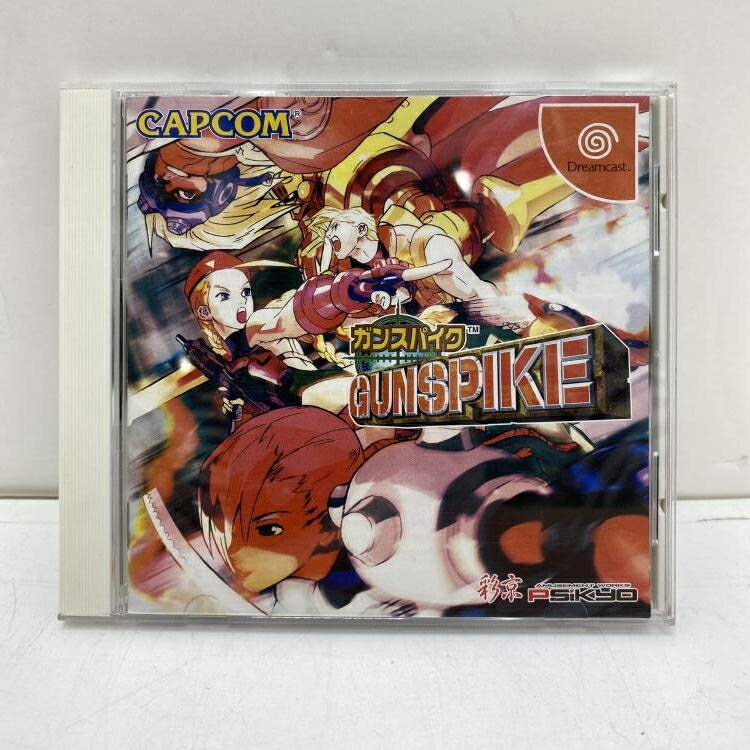 楽天市場】【中古】DC）SEGA/エターナルアルカディア LIMITED