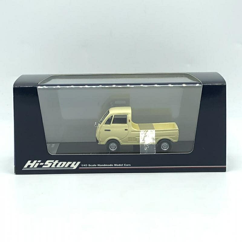 楽天市場】TLヴィンテージ マツダ ポーターキャブ 三方開 1973