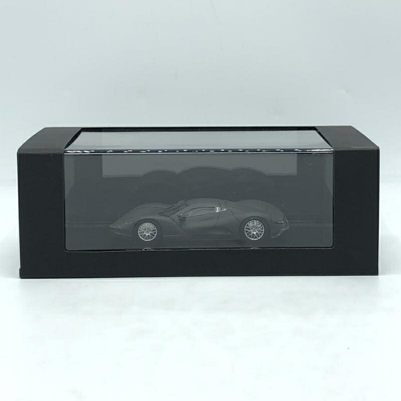 【中古】1/43 ｲﾝﾀｰｱﾗｲﾄﾞ ASPARK OWL (2020) ｶｰﾎﾞﾝ[10]