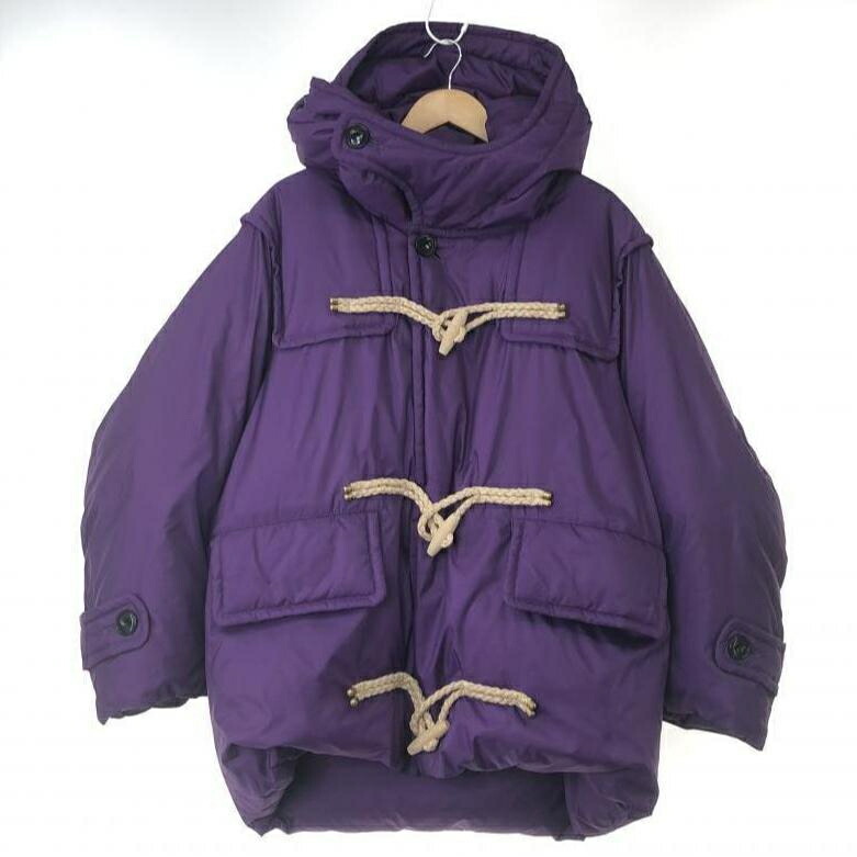 楽天市場】kolor カラー 19AW LAND OF TOMORROW 別注 30着限定