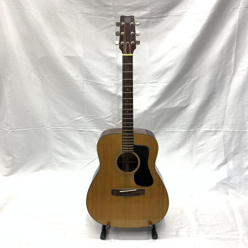 楽天市場】☆【中古】 YAMAHA ヤマハ FG 425T アコースティック