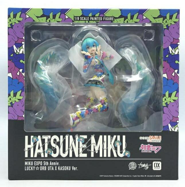 超合金 ミラクルヘンケイ 初音ミク×ロディ 約105mm PVC&amp;ABS&amp;ダイキャスト製 塗装済み可動フィギュア w17b8b5 Amazon.co.jp: TAMASHII NATIONS 超合金 ミラクルヘンケイ 初音