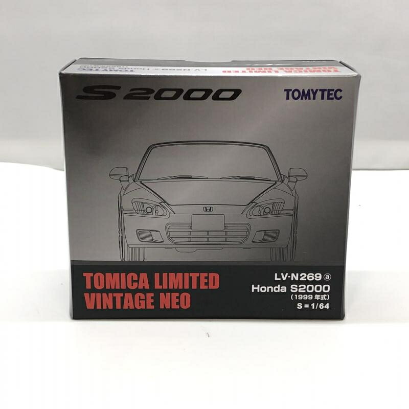 N4E MNM \"Limited Edition\"の美品中古 NOMA T.D. / ノ－マ・ティー・ディー】Floral Hand Embroidery Blouson