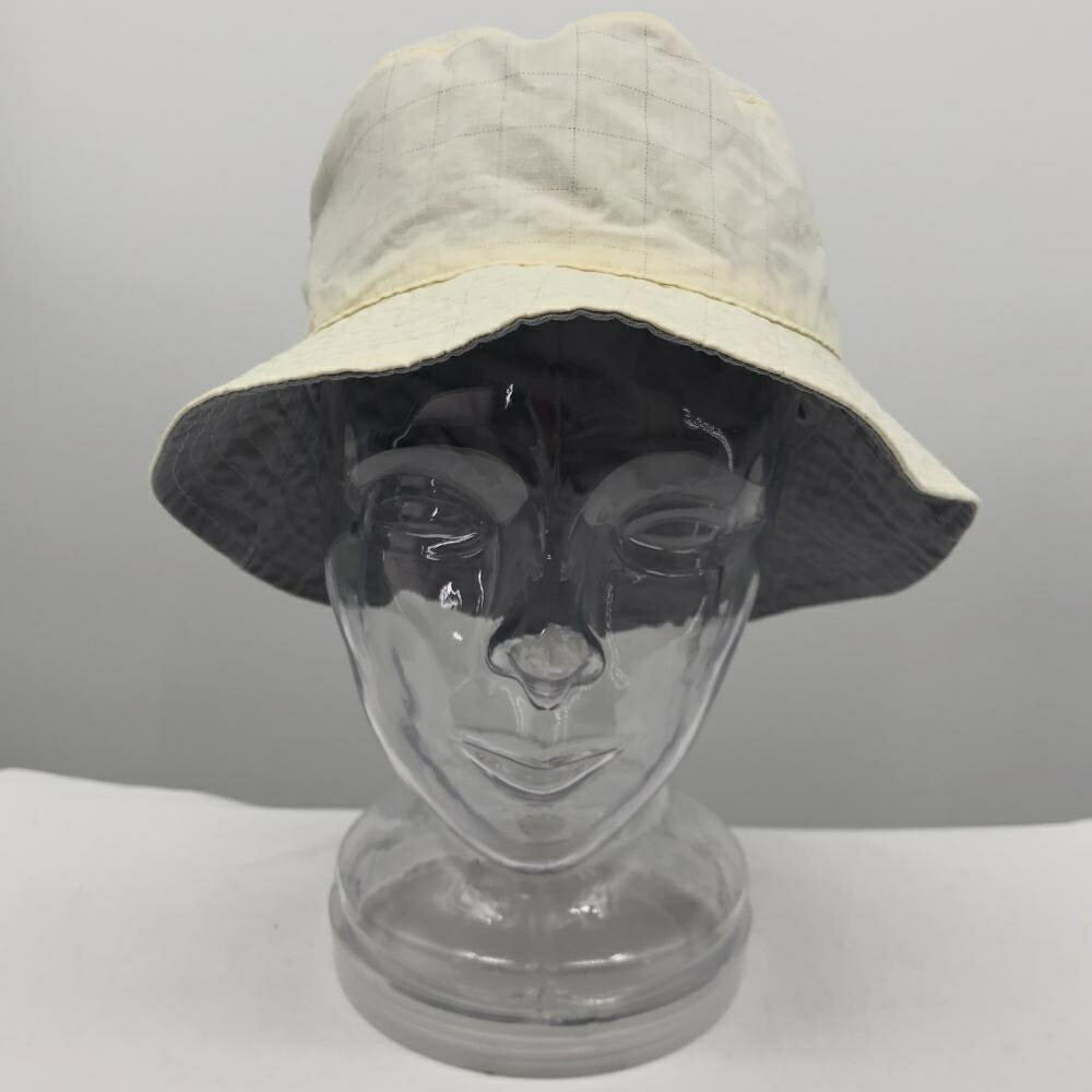 楽天市場】【90s】OLD STUSSY【バケットハット】 90年代 紺タグ