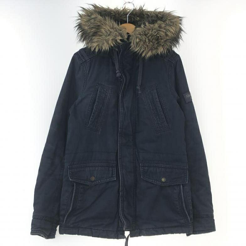 楽天市場】【中古】Abercrombie&Fitch アバクロンビー&フィッチ