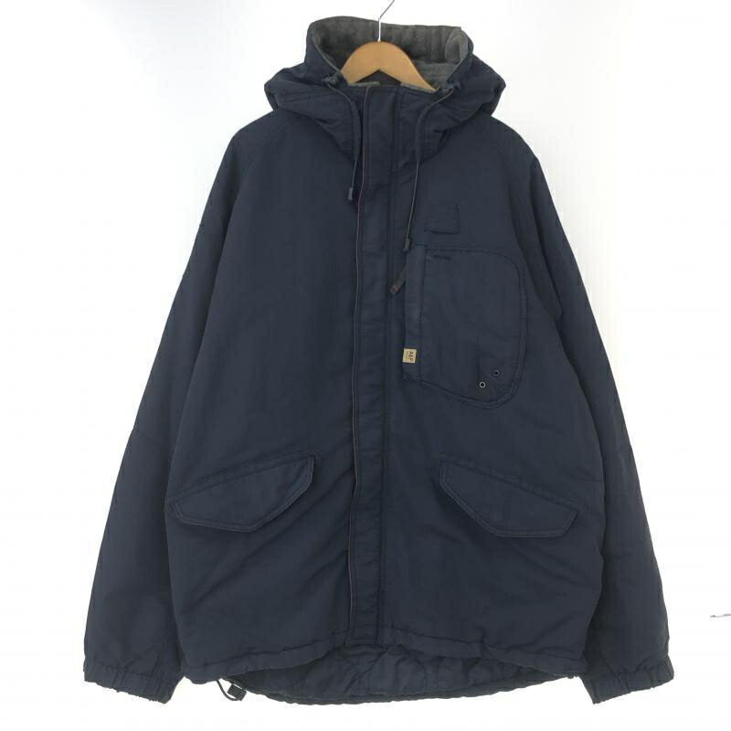 楽天市場】【中古】Abercrombie&Fitch アバクロンビー&フィッチ
