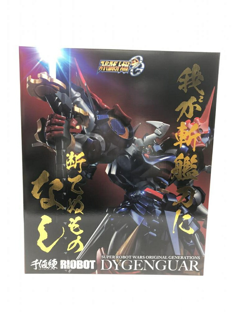 バンダイ 超電送ロボ ビデオ戦士 DXレザリオン Amazon.co.jp: 超合金 超電送ロボ DXレザリオン ビデオ戦士