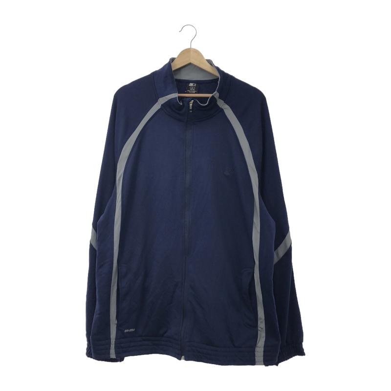 楽天市場】【中古】THE MOBSTAR JAPAN セットアップジャージ