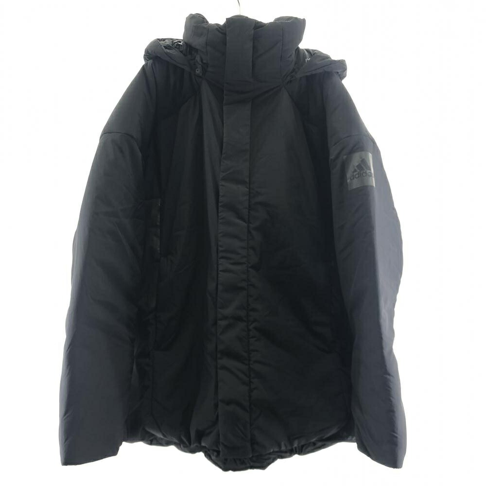 楽天市場】【中古】adidas 23AW ADILENIUM オーバーサイズ