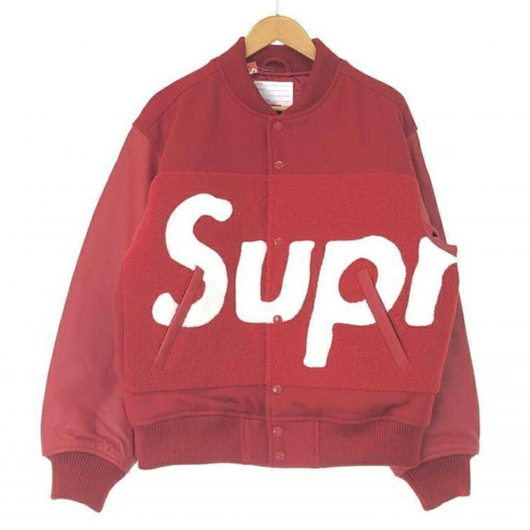 楽天市場】【中古】Supreme×New Era/シュプリーム×ニューエラ