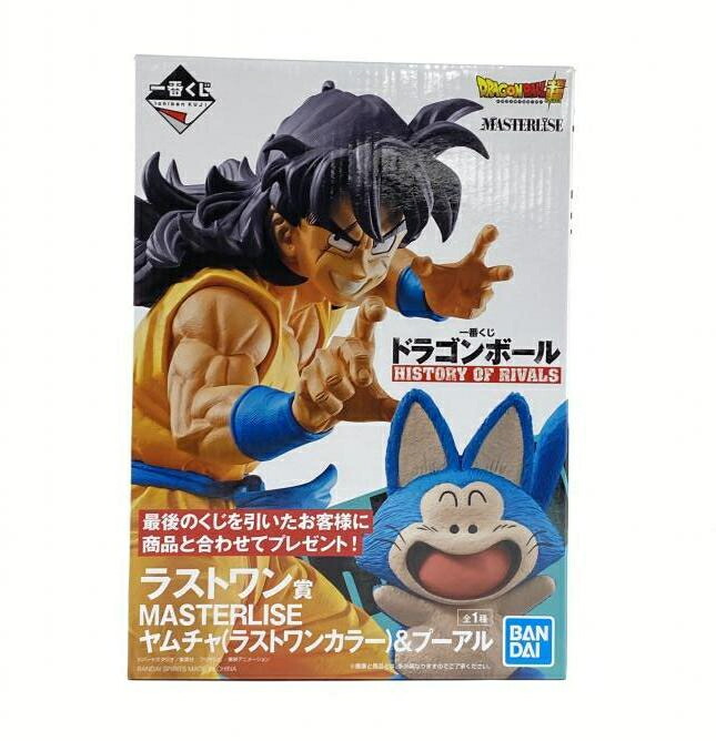 ①未使用　ドラゴンボール　一番くじ　ボールドキャンバス 一番くじ ドラゴンボール G賞 ボールドキャンバス 孫悟空 未使用