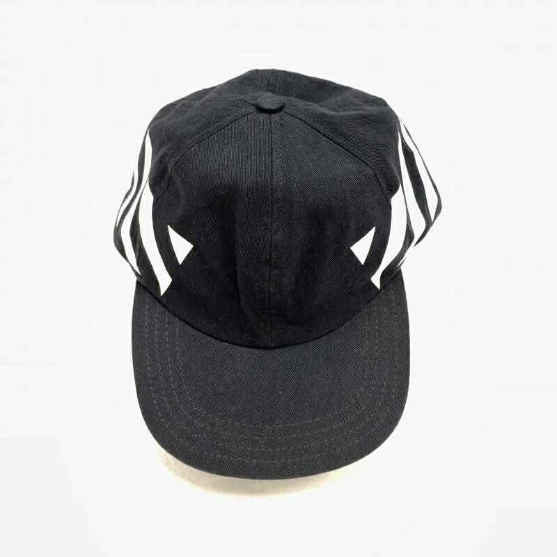 NIKE off-white コラボ　キャップ　ナイキ　オフホワイト 楽天市場】NIKE x OFF-WHITE ナイキ × オフホワイト FLY CAP