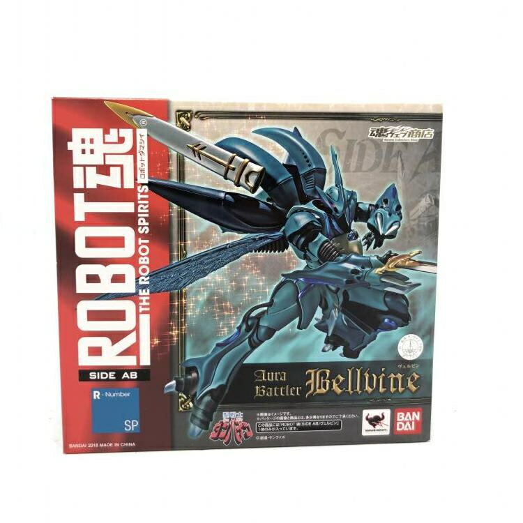 楽天市場】【中古】美品 フィギュア着せ替え 愛の戦士