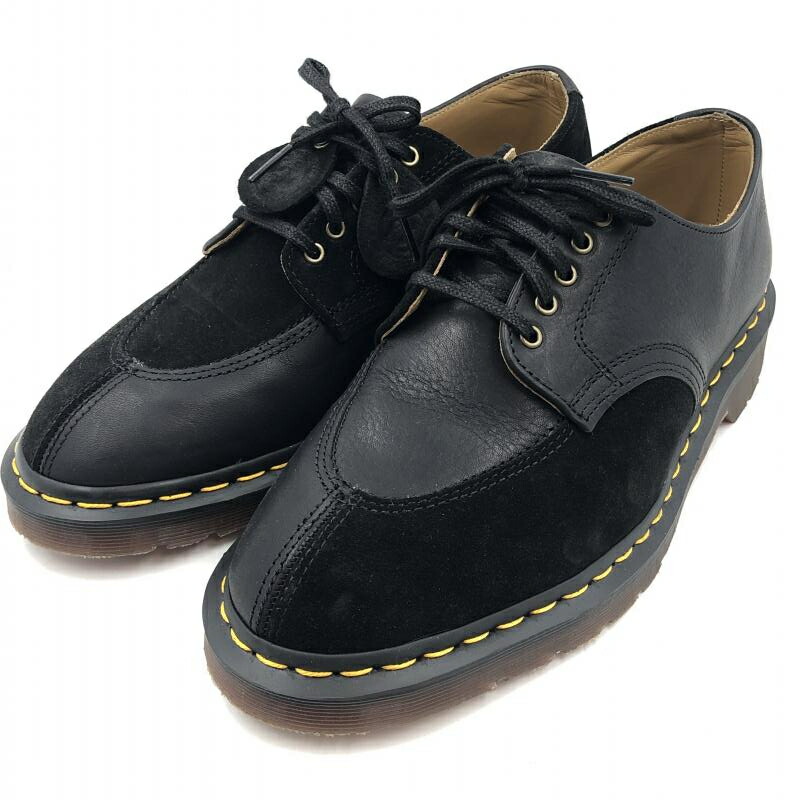 楽天市場】Dr.Martens ドクターマーチン サイズ:25.0cm Uチップ