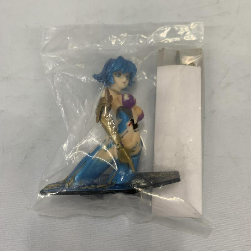 【中古】未開)キューティーハニー 浅井真紀ver. フィギュア王 当選品 500体限定[91] 8,464円