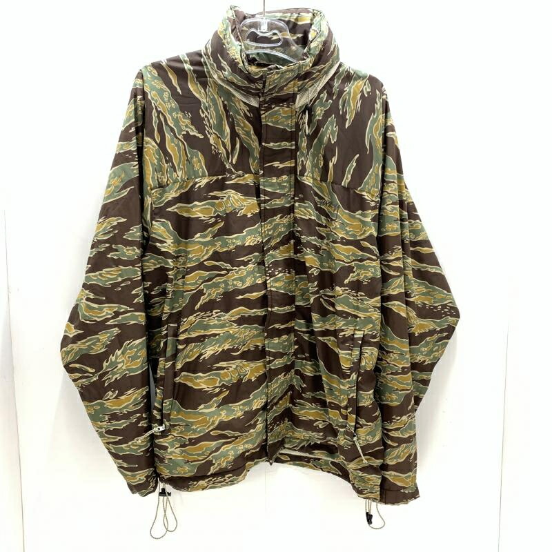 楽天市場】STUSSY × A BATHING APE（ステューシー アベイシングエイプ