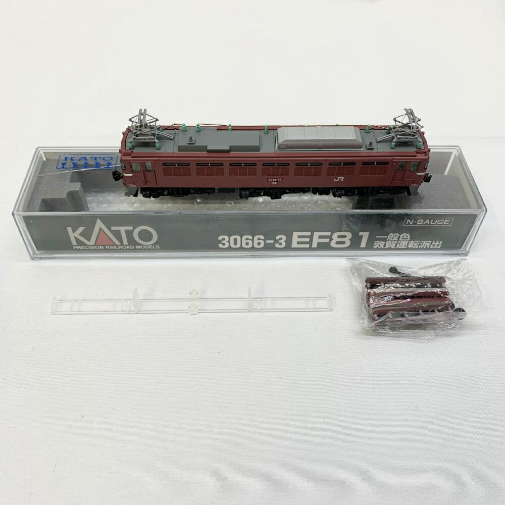 Amazon.co.jp: 海外製 ROCO 68365 Rh1116 電気機関車 ハイドン
