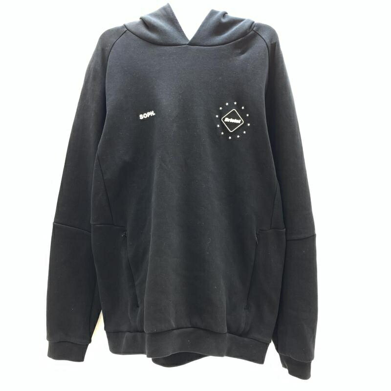 楽天市場】◇エフシーレアルブリストル F.C.Real Bristol◇ FCRB/LOGO