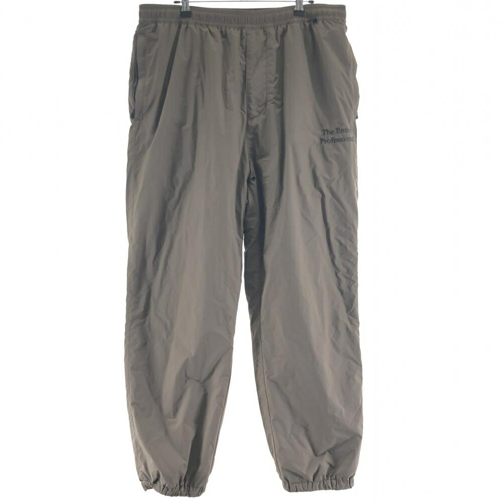 新品Aenrmous CHASM MOUNTAIN PANTS 変形パンツ Aenrmous Chasm Mountain Pants | UJNG