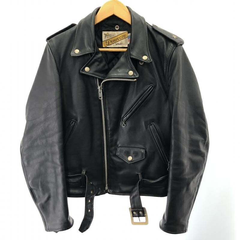 楽天市場】【Schott×ATOMIC GARAGE】ショット×アトミックガレージ 別注