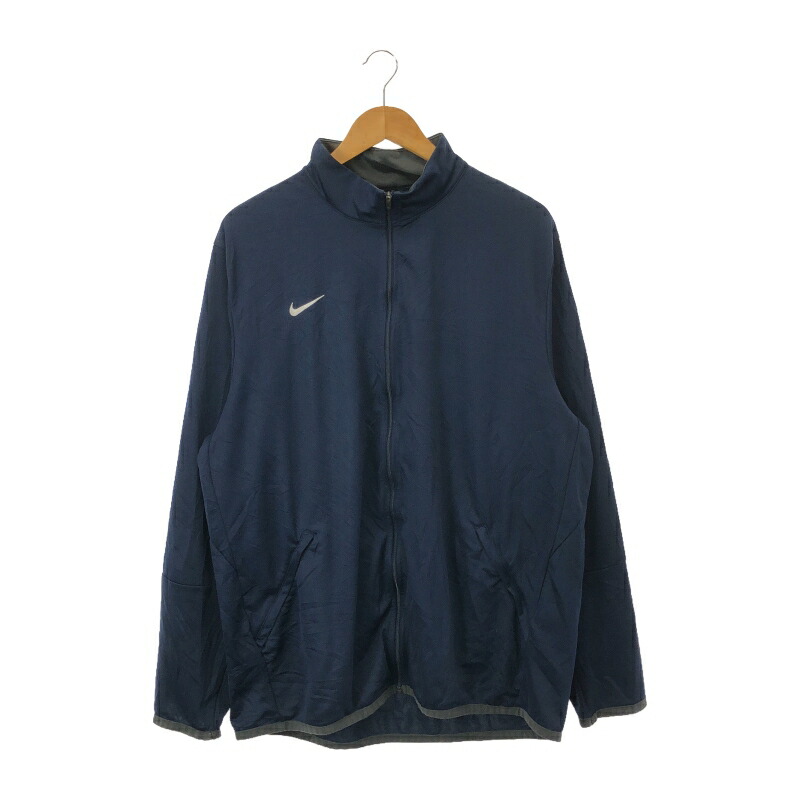 ナイキキャンバスジャケット　ブラック 楽天市場】【中古】NIKE 24ss Culture of Football REPEL