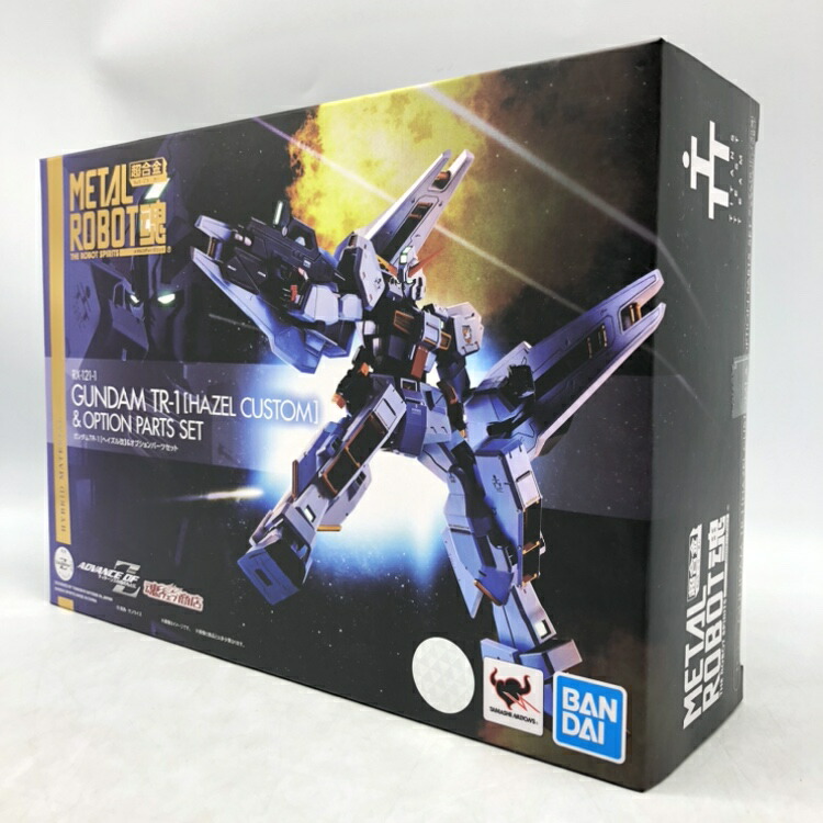 ＲＣ　テックロイド　ドム 楽天市場】【中古】ラジコン テックロイド MS-09 ドム 1/100