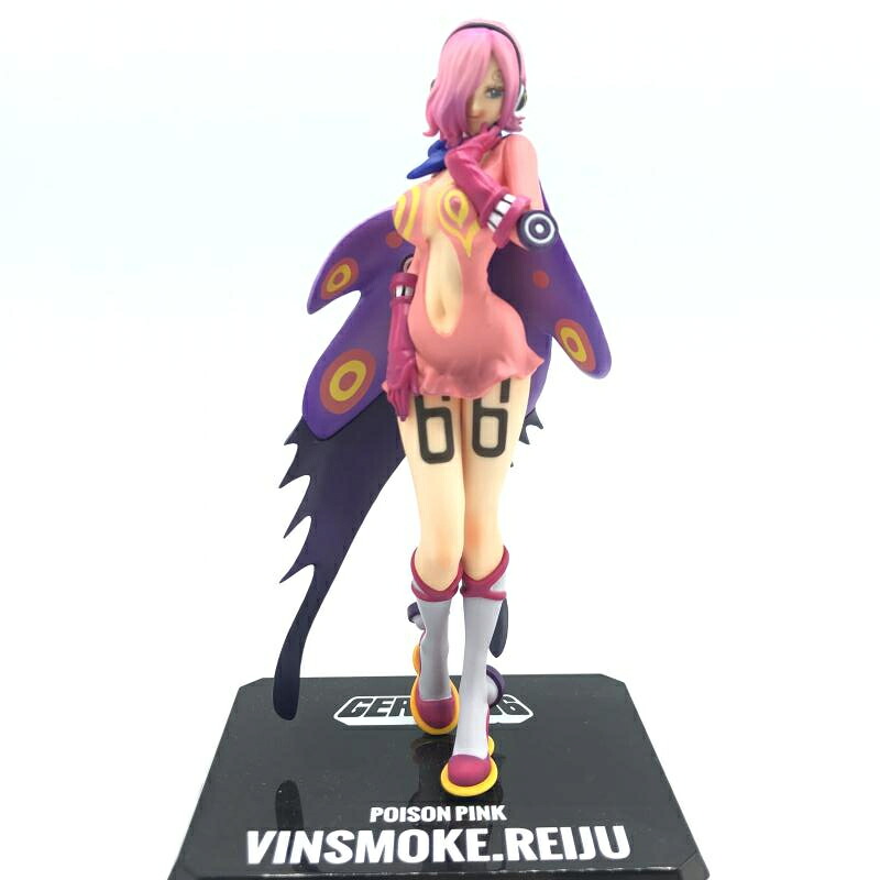 【中古】箱ﾅｼ)Figuarts ZERO ﾚｲｼﾞｭ 魂ｳｪﾌﾞ商店限定商品[92]