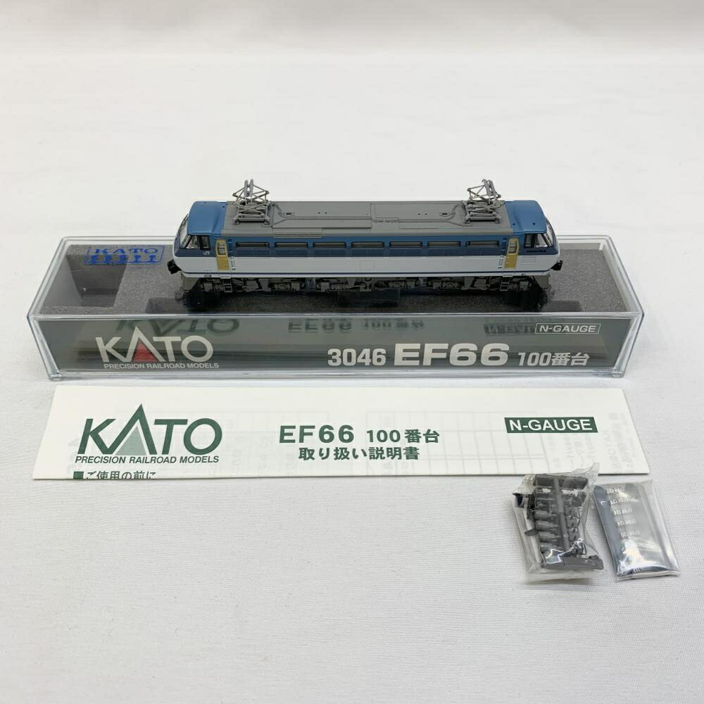 楽天市場】【中古】海外製 ROCO 68365 Rh1116 電気機関車 ﾊｲﾄﾞﾝ